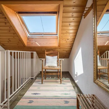 Haus Kempkens * Wasserburg