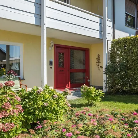Haus Kempkens *