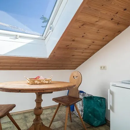 Haus Kempkens